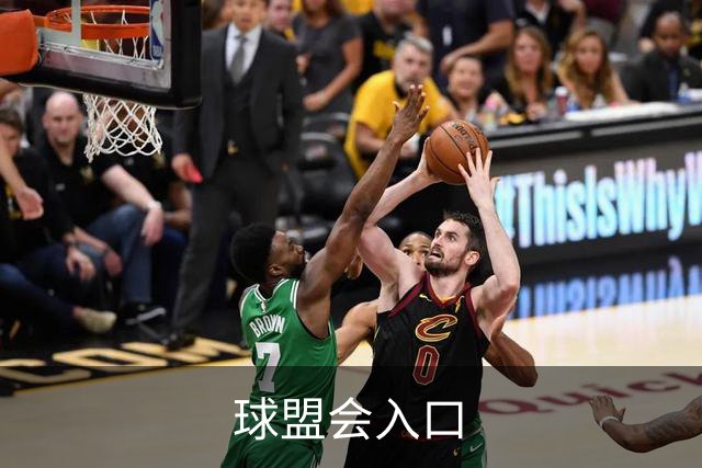 球盟会入口公司简介